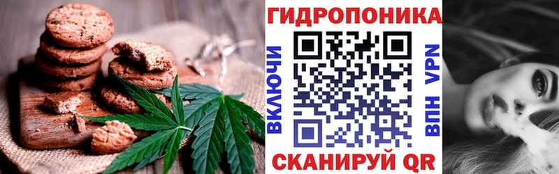 Купить где  Ленинск  Еда ТГК конопля 