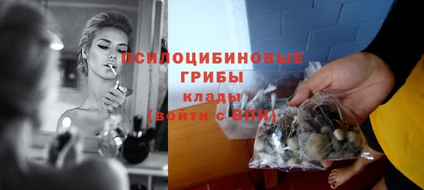 MESCALINE Вязьма