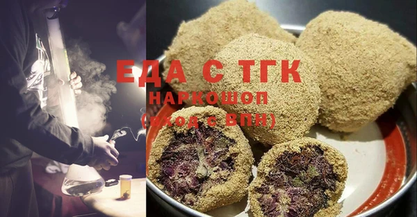 ECSTASY Горняк
