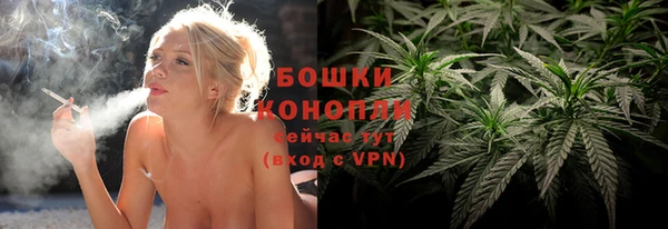 мескалин Вяземский