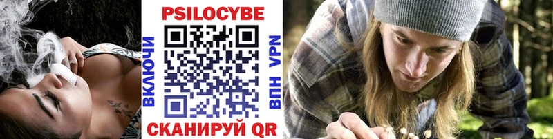 Купить  Ленинск  Галлюциногенные грибы ЛСД 
